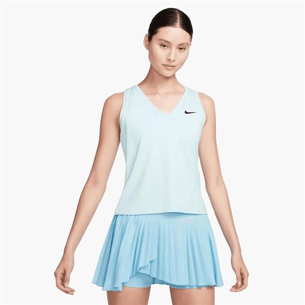 NikeCourt Victory Spor Atlet