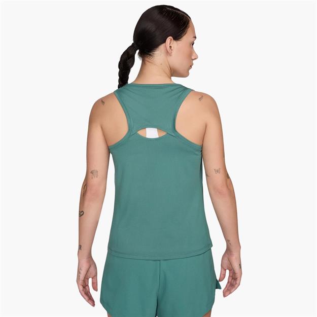 NikeCourt Victory Spor Atlet