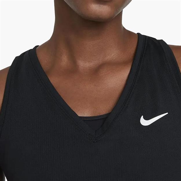 NikeCourt Victory Spor Atlet