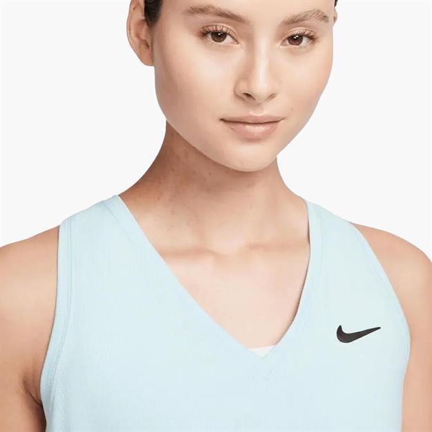 NikeCourt Victory Spor Atlet