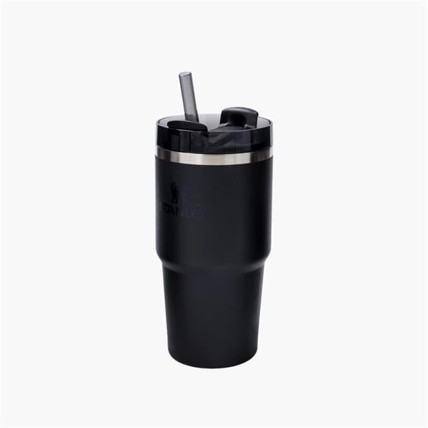 Quencher H2.O FlowState Tumbler Pipetli Termos | 0.6L 