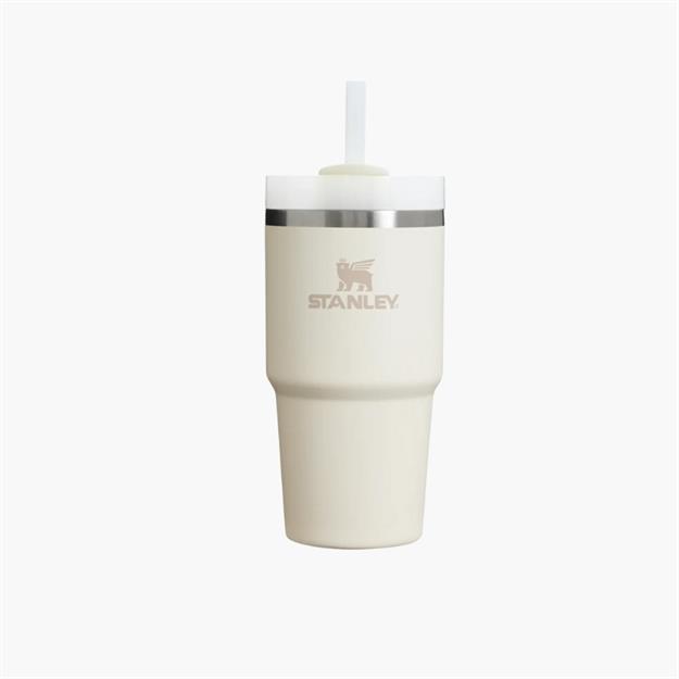 Quencher H2.O FlowState Tumbler Pipetli Termos | 0.6L 