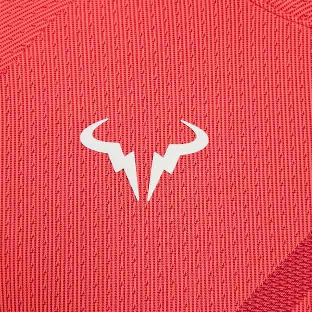 Rafa Nike Dri-FIT ADV Tenis T-Shirt