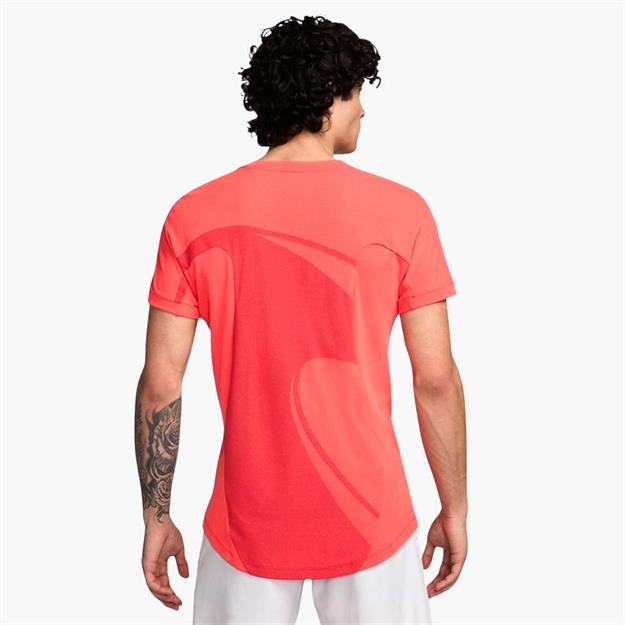Rafa Nike Dri-FIT ADV Tenis T-Shirt