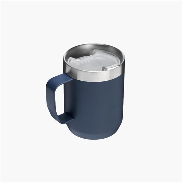 Stanley Classic Legendary Camp Mug | 0.23L 