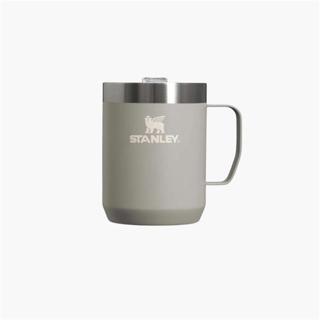 Stanley Classic Legendary Camp Mug | 0.23L 