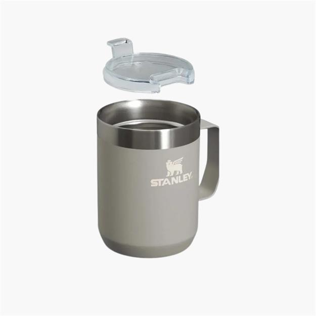 Stanley Classic Legendary Camp Mug | 0.23L 