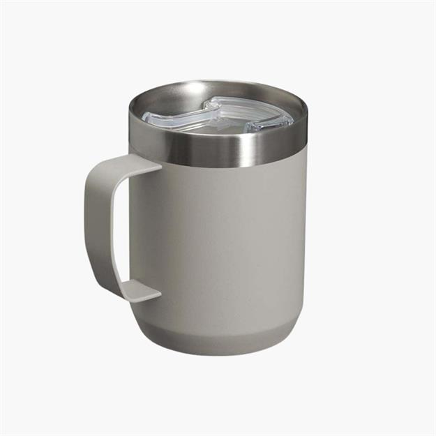Stanley Classic Legendary Camp Mug | 0.23L 