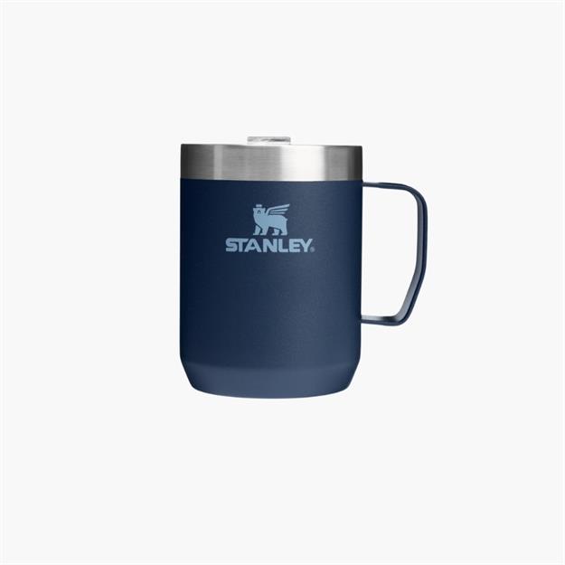 Stanley Classic Legendary Camp Mug | 0.23L 