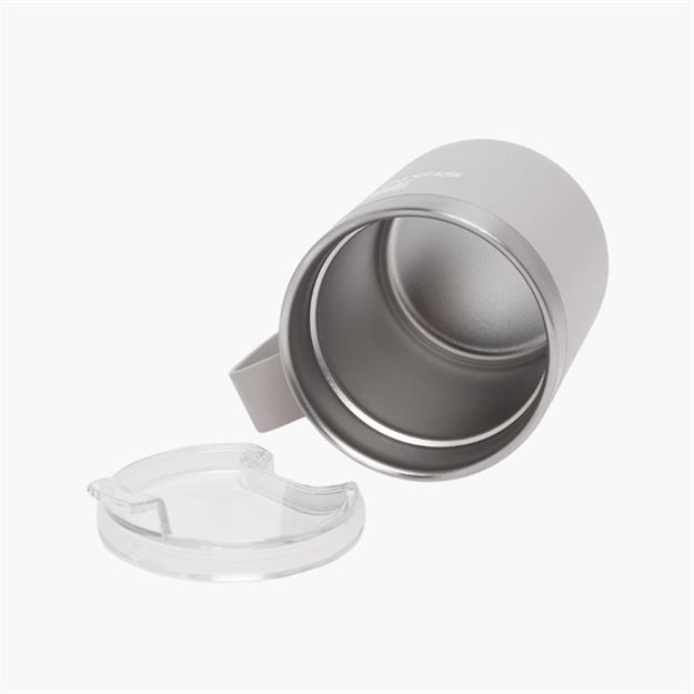 Stanley Classic Legendary Camp Mug | 0.23L 