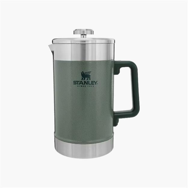 Stanley  Classic Stay Hot French Press Termos | 1.4L