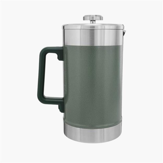 Stanley  Classic Stay Hot French Press Termos | 1.4L