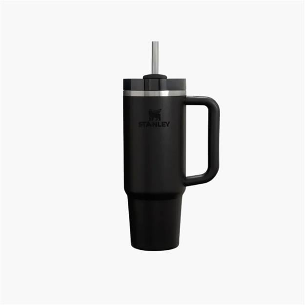 Stanley Quencher H2.O FlowState Tumbler Pipetli Termos | 0.8L