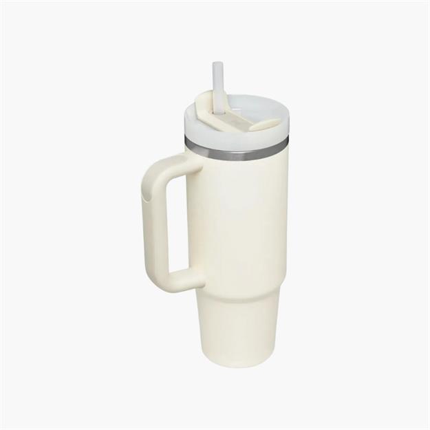 Stanley Quencher H2.O FlowState Tumbler Pipetli Termos | 0.8L