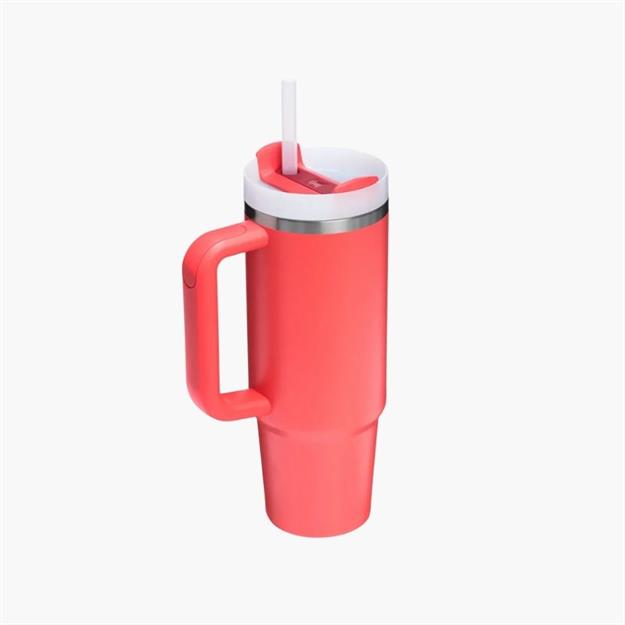 Stanley Quencher H2.O FlowState Tumbler Pipetli Termos | 0.8L