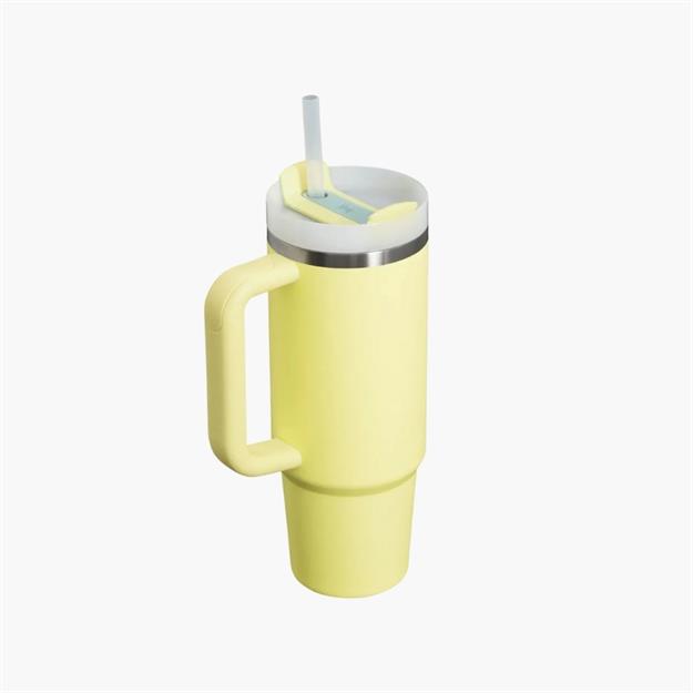 Stanley Quencher H2.O FlowState Tumbler Pipetli Termos | 0.8L