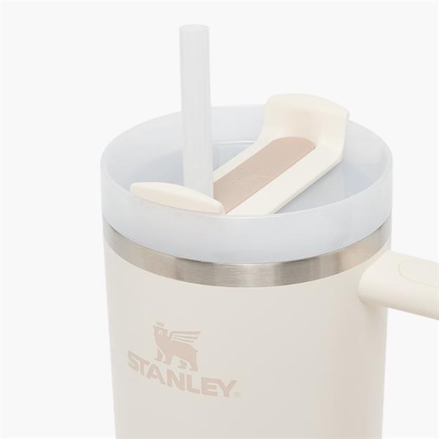 Stanley Quencher H2.O FlowState™ Tumbler Pipetli Termos | 1.18L