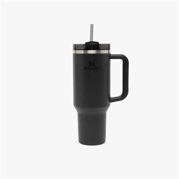 Stanley Quencher H2.O FlowState™ Tumbler Pipetli Termos | 1.18L