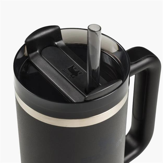 Stanley Quencher H2.O FlowState Tumbler Pipetli Termos | 0.8L