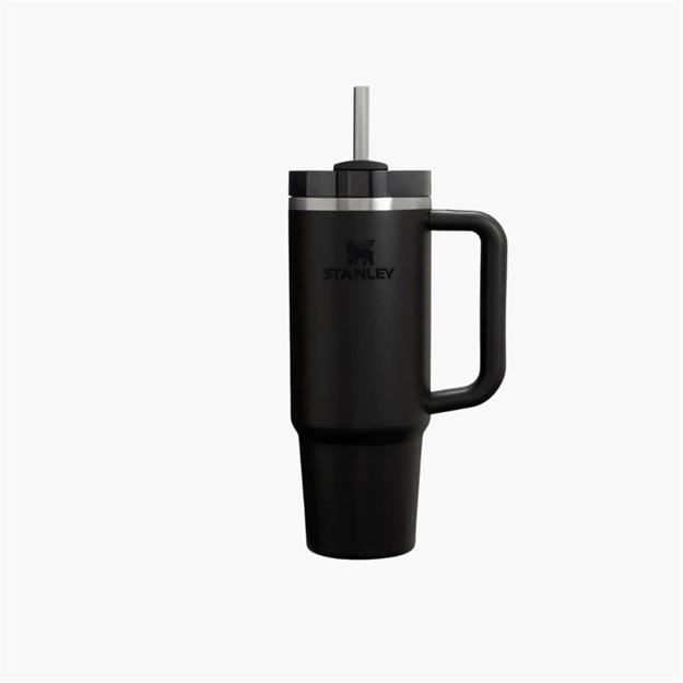 Stanley Quencher H2.O FlowState Tumbler Pipetli Termos | 0.8L