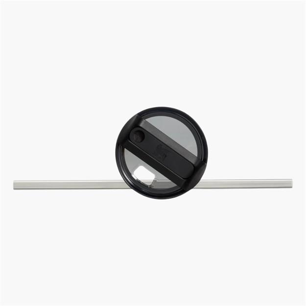 Stanley Quencher H2.O FlowState Tumbler Pipetli Termos | 0.8L