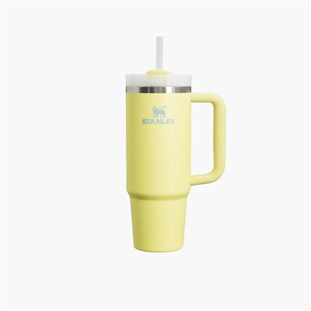 Stanley Quencher H2.O FlowState Tumbler Pipetli Termos | 0.8L