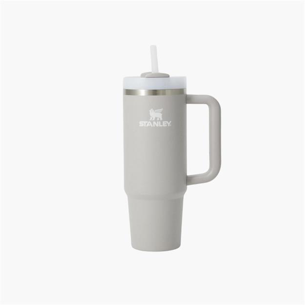 Stanley Quencher H2.O FlowState Tumbler Pipetli Termos | 0.8L