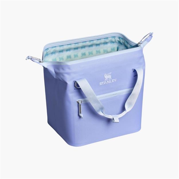 Stanley The All-Day Julienne Mini Soğutucu 7 LT