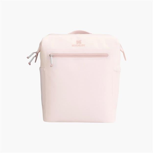 Stanley The All-Day Madeleine Midi Soğutucu Çantası 14 LT