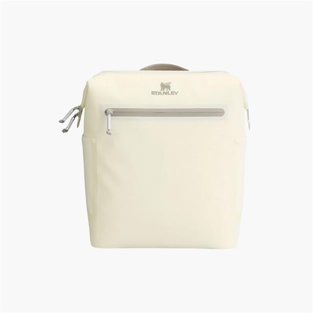 Stanley The All-Day Madeleine Midi Soğutucu Çantası 14 LT