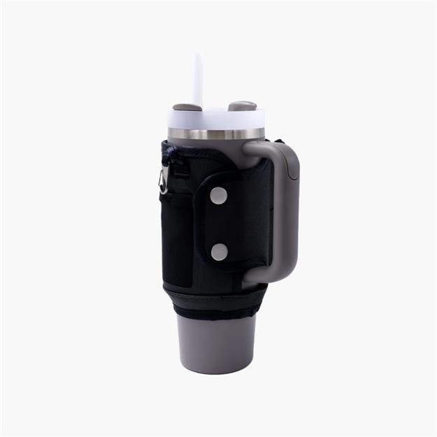 Stanley The All-Day Quencher Carry-All Termos Taşıma Askısı 1.2 LT