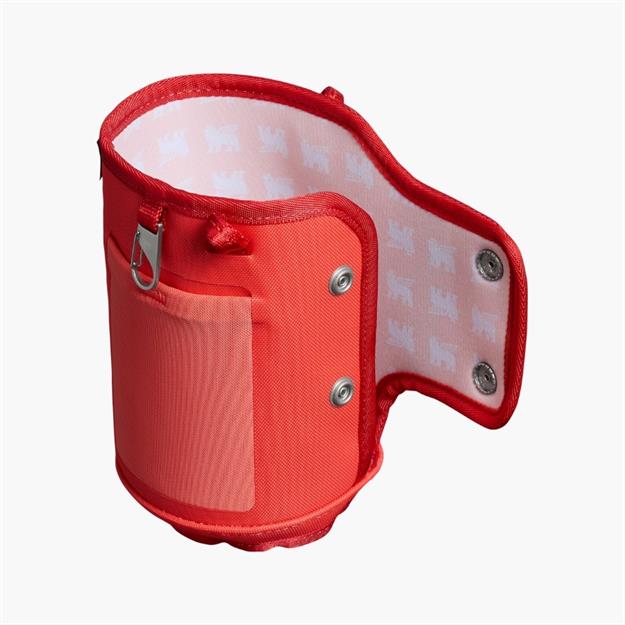 Stanley The All-Day Quencher Carry-All Termos Taşıma Askısı 1.2 LT