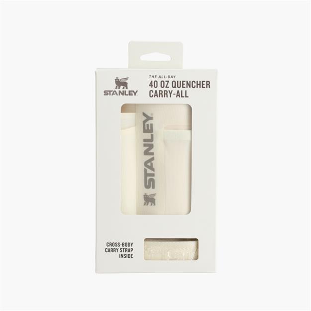 Stanley The All-Day Quencher Carry-All Termos Taşıma Askısı 0.89lt