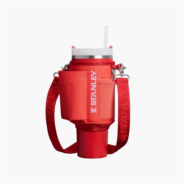 Stanley The All-Day Quencher Carry-All Termos Taşıma Askısı 1.2 LT