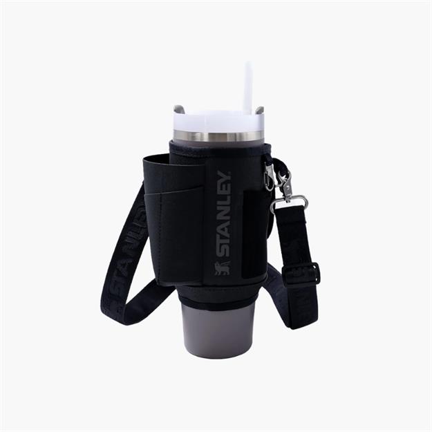 Stanley The All-Day Quencher Carry-All Termos Taşıma Askısı 1.2 LT
