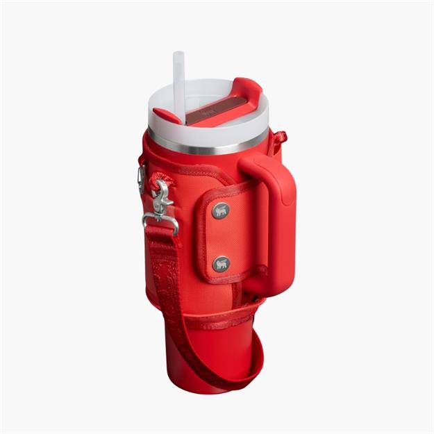 Stanley The All-Day Quencher Carry-All Termos Taşıma Askısı 1.2 LT