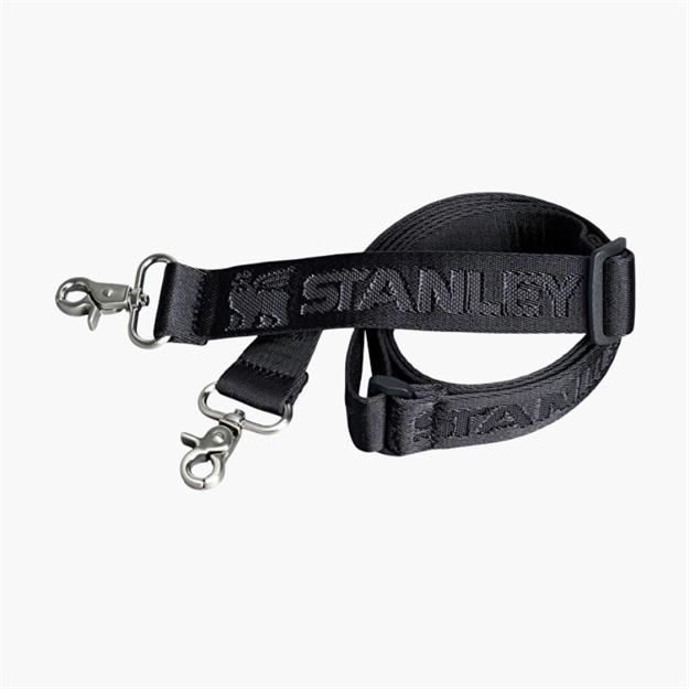 Stanley The All-Day Quencher Carry-All Termos Taşıma Askısı 0.89lt