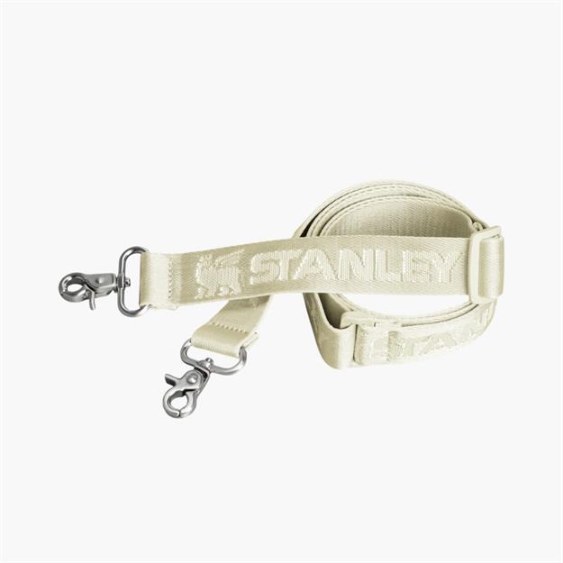 Stanley The All-Day Quencher Carry-All Termos Taşıma Askısı 0.89lt