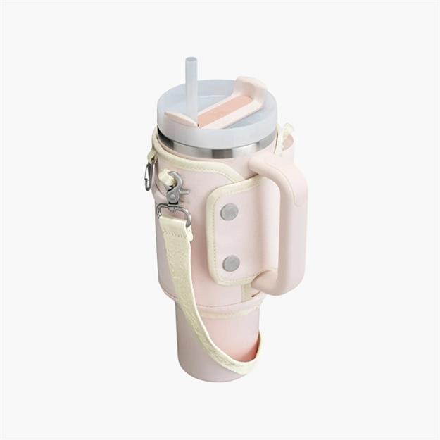 Stanley The All-Day Quencher Carry-All Termos Taşıma Askısı 0.89lt