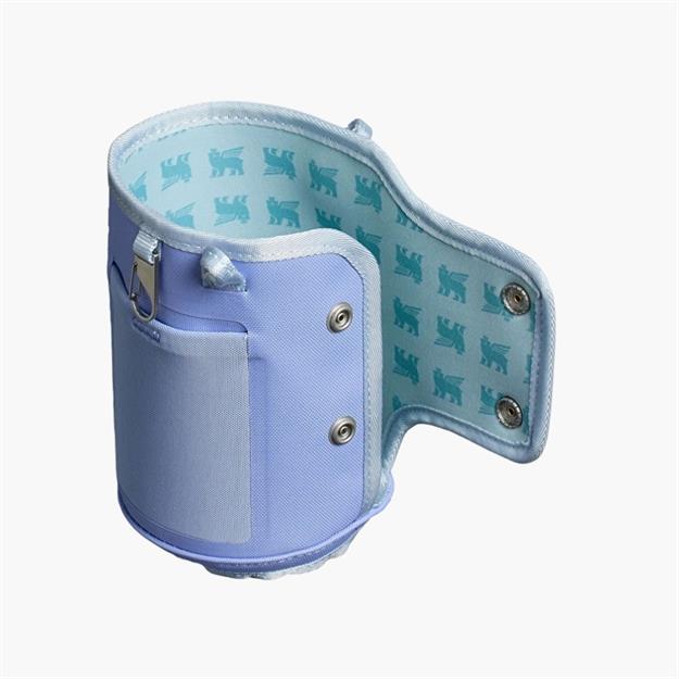 Stanley The All-Day Quencher Carry-All Termos Taşıma Askısı 1.2 LT