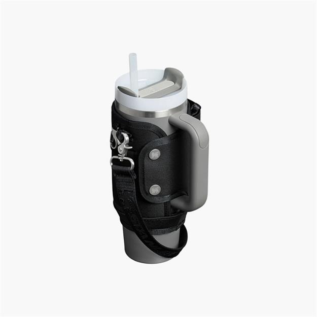 Stanley The All-Day Quencher Carry-All Termos Taşıma Askısı 0.89lt