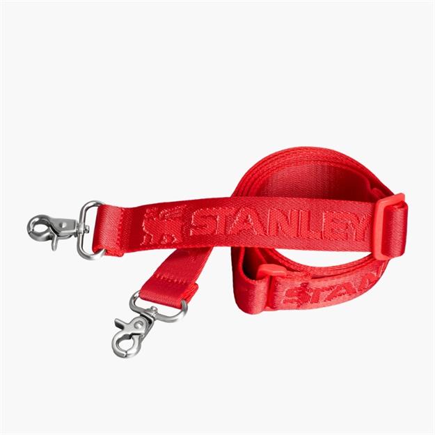 Stanley The All-Day Quencher Carry-All Termos Taşıma Askısı 1.2 LT