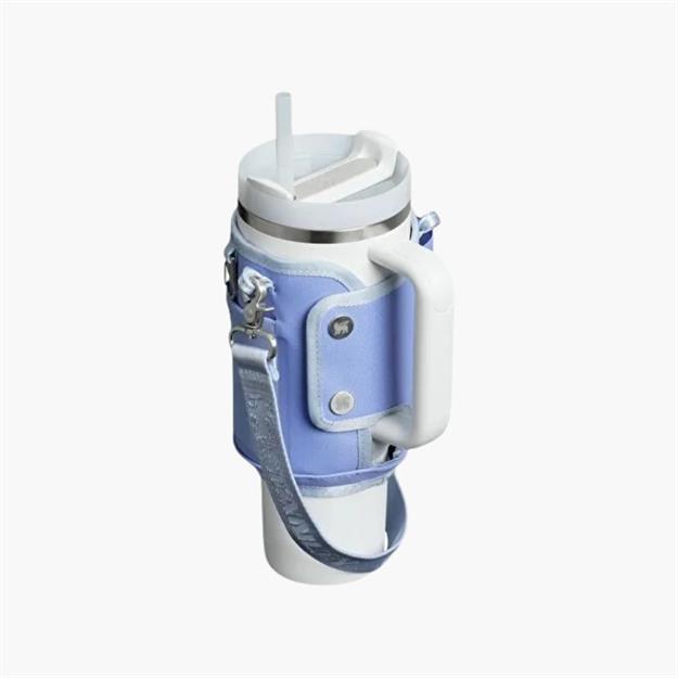 Stanley The All-Day Quencher Carry-All Termos Taşıma Askısı 1.2 LT