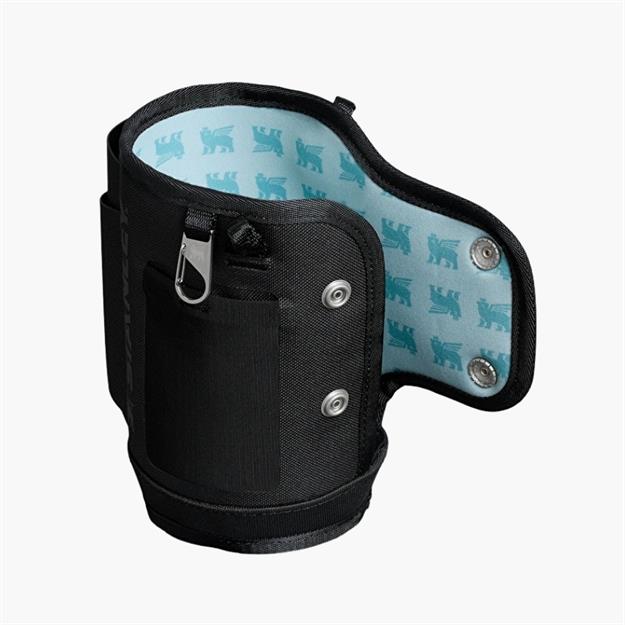 Stanley The All-Day Quencher Carry-All Termos Taşıma Askısı 0.89lt