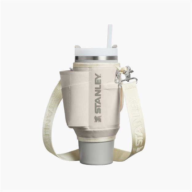 Stanley The All-Day Quencher Carry-All Termos Taşıma Askısı 0.89lt