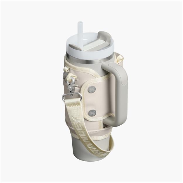 Stanley The All-Day Quencher Carry-All Termos Taşıma Askısı 0.89lt