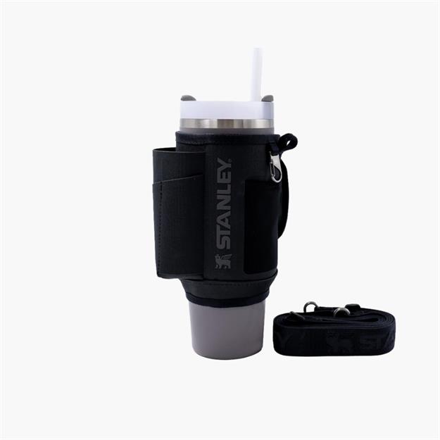 Stanley The All-Day Quencher Carry-All Termos Taşıma Askısı 1.2 LT
