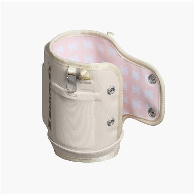 Stanley The All-Day Quencher Carry-All Termos Taşıma Askısı 0.89lt