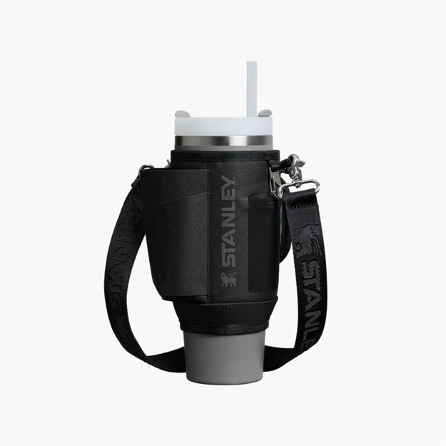 Stanley The All-Day Quencher Carry-All Termos Taşıma Askısı 0.89lt