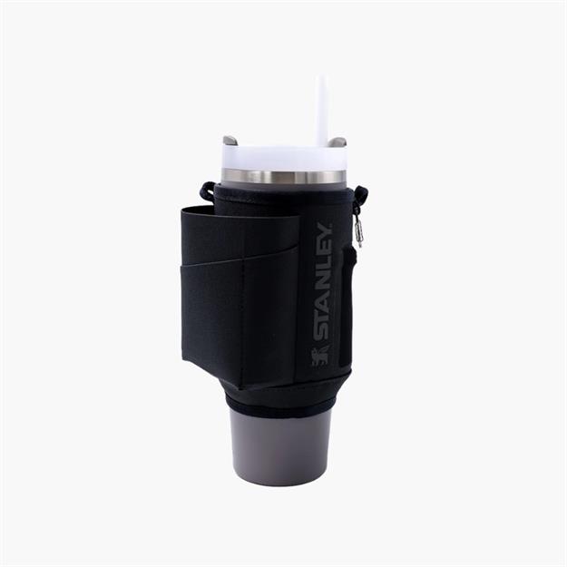 Stanley The All-Day Quencher Carry-All Termos Taşıma Askısı 1.2 LT